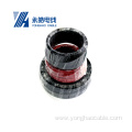 4mm 6mm solar cable ul solar pv cable